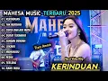 TIARA AMORA FULL ALBUM | KERINDUAN, TAK BERDAYA | MAHESA MUSIC FULL ALBUM TERBARU 2025
