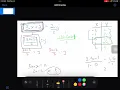 TI-84 Commands Absolute value