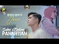 Download Lagu Lagu Minang Terbaru 2021 - Rekha Restu ft Junior - Saba Dalam Panantian (Official Video)