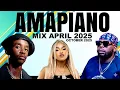 Download Lagu Amapiano 2025 Bangers Only | Viral Mix That Broke the Internet 🔥