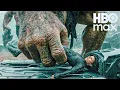 This List Proves HBO Max Rules SCI-FI Over Netflix Best TV Shows to Watch Right Now