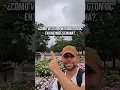 Como visitar a Washington DC en un fin de semana