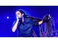 Download Lagu Damian Marley Live Summerjam 2015 (Full Concert HQ)