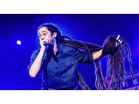 Download MP3 Damian Marley Live Summerjam 2015 (Full Concert HQ)