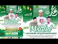Download Lagu SHOLAWAT BERSAMA