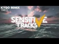 Alan Walker ft. Gavin James - Tired (Kygo Remix)