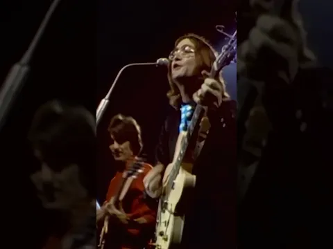 Time to change the world #TheBeatles #Revolution