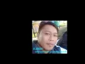 Download Lagu DJ AMROY ANNIVERSARY 3rd KRACKER KUANSING