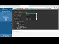 Codeforces Round 892 Div 2 B Olya and Game with Arrays