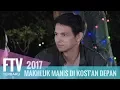 FTV Marcell Darwin \u0026 Syifa Hadju -  Makhluk Manis DI Kost'an Depan