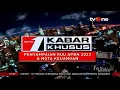 Download Lagu OBB Kabar Khusus \