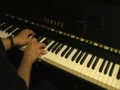 Download Lagu Vangelis - Hymne