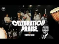 Download Lagu CELEBRATION PRAISE - THANKSGIVING PRAISE MEDLEY APRIL 2025 | DAVID KIDA, KIDA PRAISE CREW