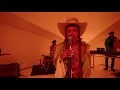 Greentea Peng - Nah It Ain't The Same (Live) | Vevo DSCVR