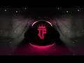 Download Lagu DJ DROP JUNGLE DUTCH HIDLING HALA  SOUND JJ KANE VIRAL TIKTOK TEBARU FULL BASS MENGKANE