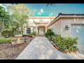 4950 SW 63 Ave South Miami FL 33155