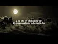 Sam Fender - Long Way Off (Lyrics)