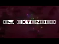 DJ No Pare (feat. Zion, Dalex, Lenny Tavárez (Remix) (DJ Extended)