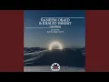 Download Lagu Nashkoh (Bigëo Remix)