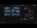 Demystifying Data Structures Arrays Linked Lists and Hash Tables Explained