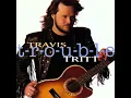 Can I Trust You With My Heart - Travis Tritt