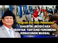 Download Lagu Penyebab Keracunan MBG!!! Ternyata Ini Dalangnya❓❓