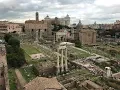 The Roman Forum in the Age of Augustus A Walking Tour