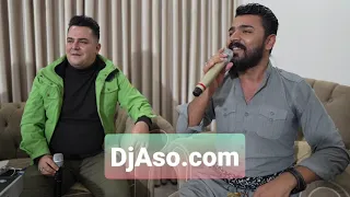 Farshad Amini Yadgar Xalid Part 1 