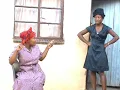 Download Lagu Pleasure tsa manyalo (Ke eng ka wena?)