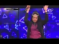 Download Lagu Takdir - Nais Larasati | Dangdut AKTV