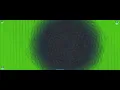 Flat Beat - Radio Edit - Mr. Oizo - Music Visualization - Trippy - 4K