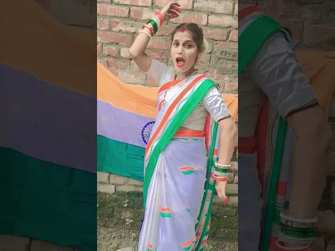 हाथ में कंगन...#aarti #manu #aartichhotu #manuaarti #viralvideos #manuaarti  #youtubeshorts