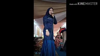miss nova lestari dosa kau anggap madu