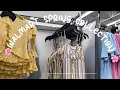 No Boundaries Celebrity Pink Spring Collection