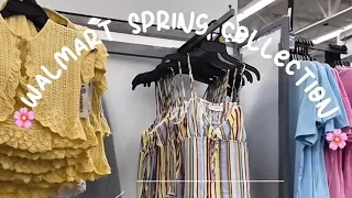 No Boundaries Celebrity Pink Spring Collection