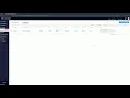 Platform9 Managed Kubernetes KubeVirt UI Walkthrough and Updates