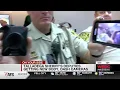 Talladega Sheriff s Deputies getting new body dash cameras
