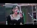 Download Lagu SABILA PERMATA - CINCIN PUTIH ( NEW ULOSOWO ) Live Sidoarjo.