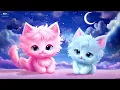 Brahms Lullaby For Babies To Go To Sleep ♥ Make Bedtime Super Easy ♫ Good Night And Sweet Dreams