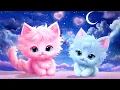 Lagu Brahms Lullaby For Babies To Go To Sleep ♥ Make Bedtime Super Easy ♫ Good Night And Sweet Dreams