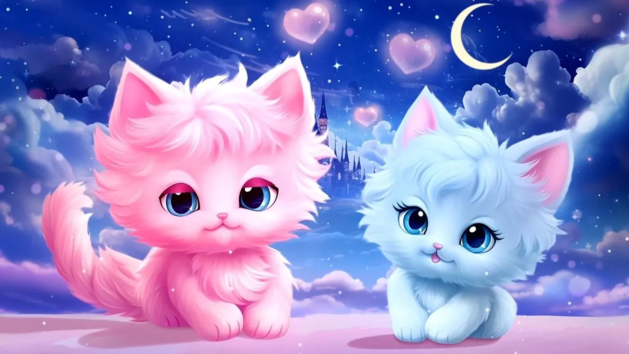 Brahms Lullaby For Babies To Go To Sleep ♥ Make Bedtime Super Easy ♫ Good Night And Sweet Dreams Brahms Lullaby For Babies To Go To Sleep ♥ Make Bedtime Super Easy ♫ Good Night And Sweet Dreams