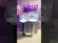 Download Lagu comparing Seventeen light stick version 2 \u0026 3 💎 thoughts? #svt #svtcarat #lightstick #svtcaratbong