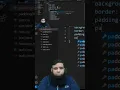 CSS Padding CSS Tutorial Part 14