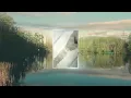 Lane 8 - What Have You Done To Me? feat. Arctic Lake