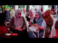 Download Lagu BERSYUKUR - ASFA NADA - KHITANAN \