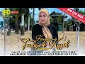 Download Lagu Kerna Terlajok Kasih - Eda Ezrin (Official Music Video) | New Clip 2025