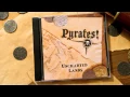 Download Lagu Pyrates!   Uncharted Lands  09  Blow Ye Winds