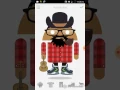 Create your own Android using Androidify App Short and simple way Awesome look