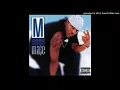 Mase - What You Want (Feat. Total)