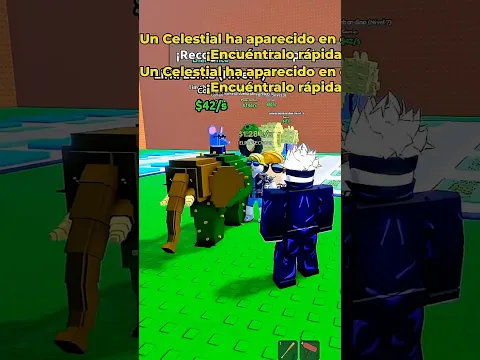 Ayude a este niño 😔🎁 #roblox #robloxedit #parati #robloxshorts #robloxgames